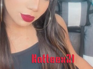 Katteex21