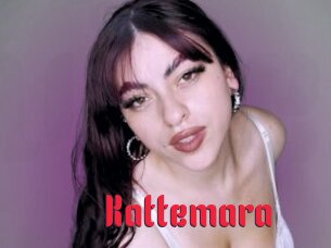Kattemara
