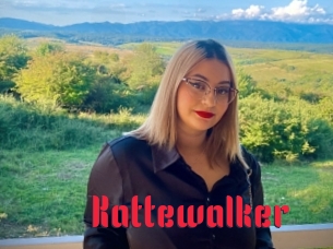 Kattewalker