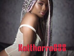 Kattharra888