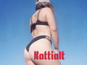 Kattialt