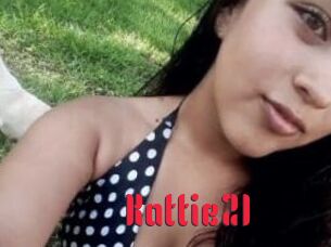 Kattie21