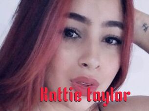 Kattie_taylor