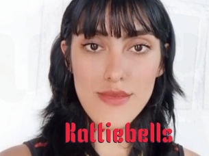 Kattiebells