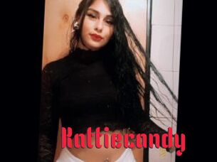 Kattiecandy