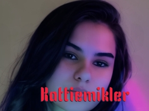 Kattiemikler