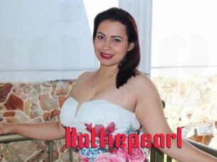 Kattiepearl