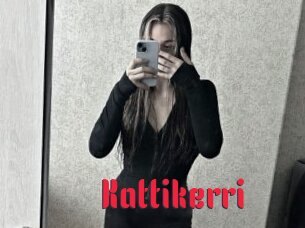 Kattikerri