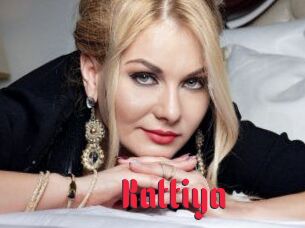 Kattiya