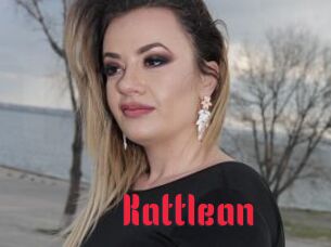 Kattlean