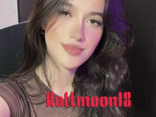 Kattmoon18