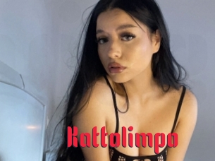 Kattolimpo