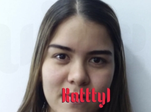 Kattty1