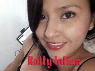 Katty_latinx
