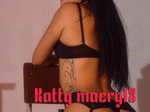 Katty_macry18