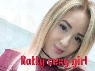 Katty_sexy_girl