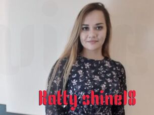 Katty_shine18