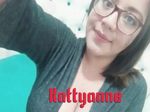Kattyanne