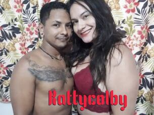 Kattycolby