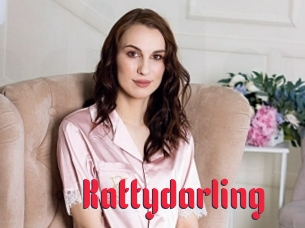 Kattydarling