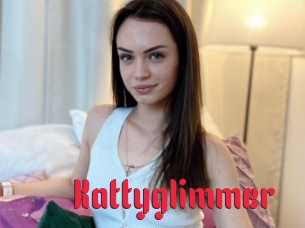 Kattyglimmer