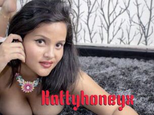 Kattyhoneyx