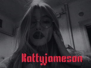 Kattyjameson