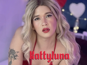 Kattyluna