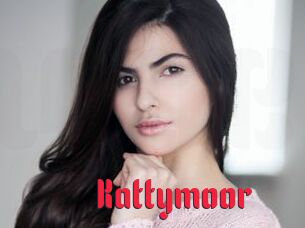 Kattymoor