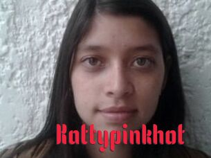 Kattypinkhot