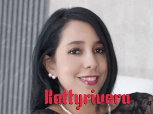 Kattyrivera
