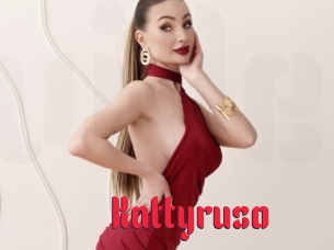 Kattyruso