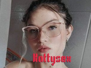 Kattysex