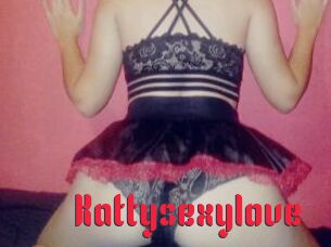 Kattysexylove