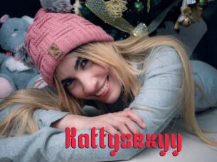 Kattysexyy
