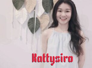 Kattysiro