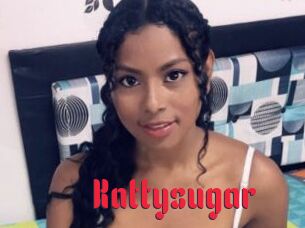 Kattysugar