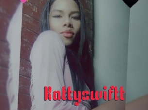 Kattyswiftt