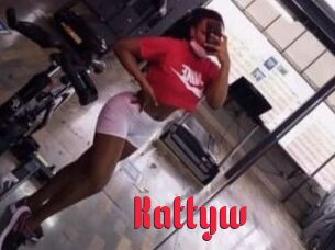 Kattyw