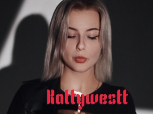 Kattywestt