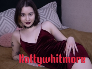Kattywhitmore