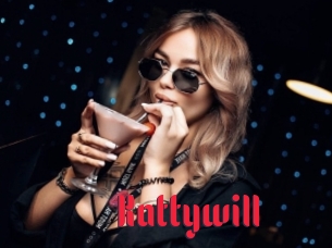 Kattywill