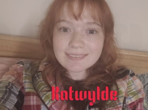 Katwylde