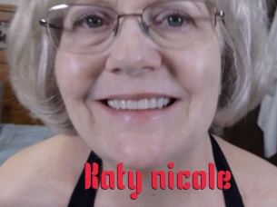 katy_nicole Video Extrait