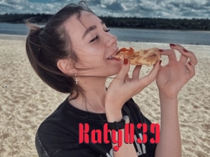 Katy039