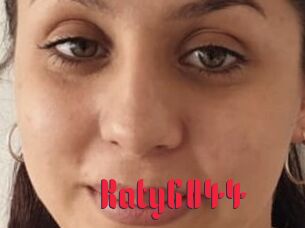 Katy6044