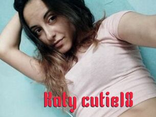 Katy_cutie18