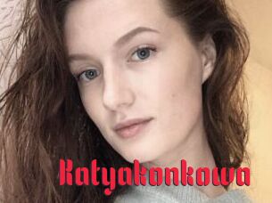 Katyakonkowa