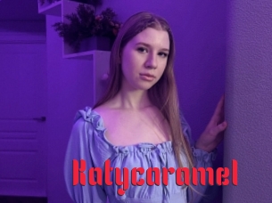 Katycaramel