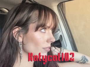 Katycat102